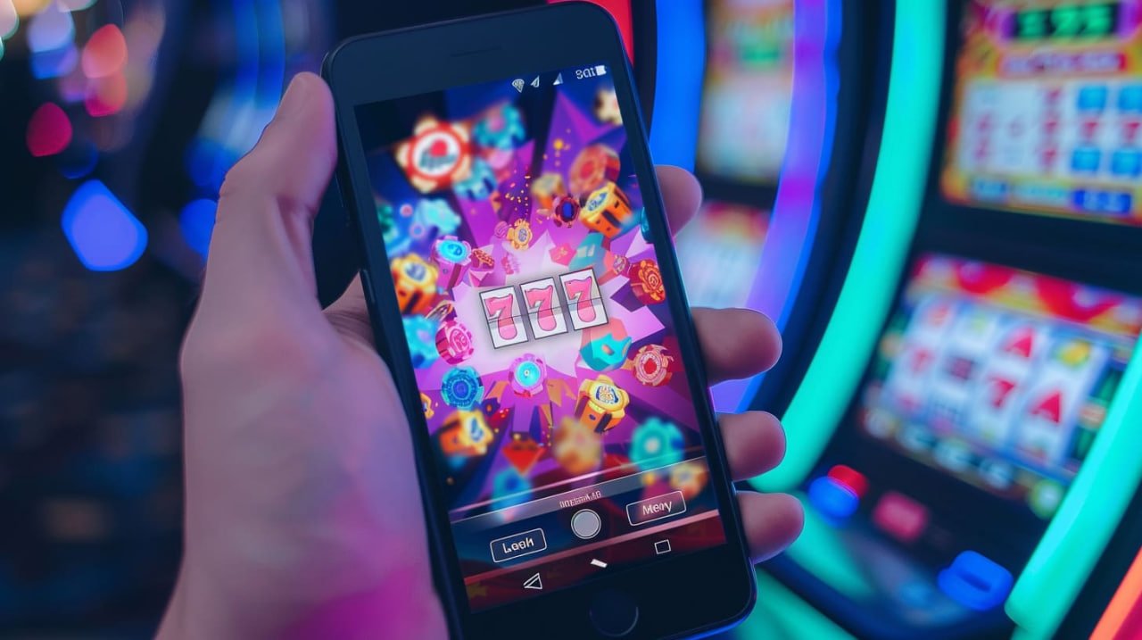 9d bet casino