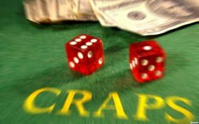 9d bet casino