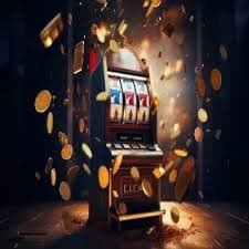 9d bet casino 9d bet casino