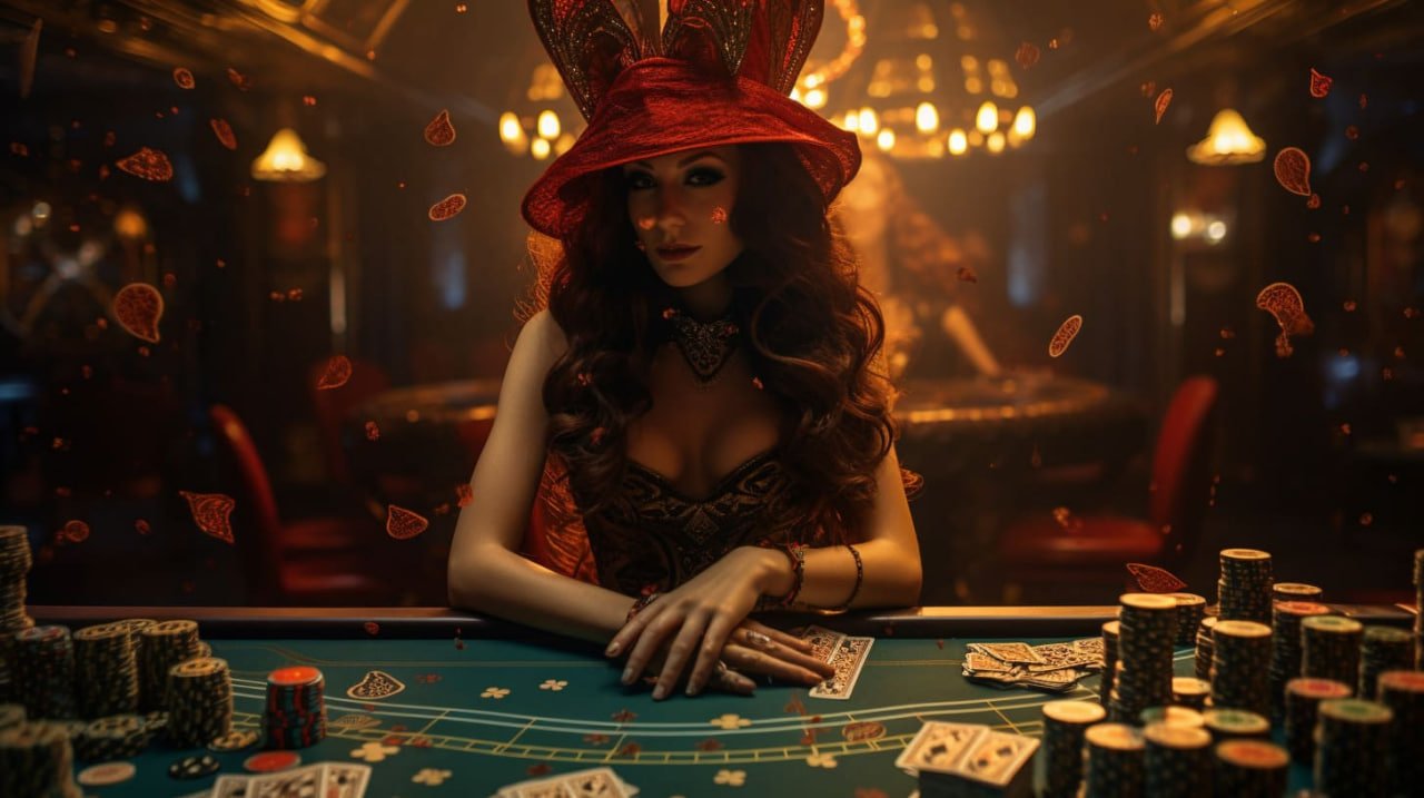 9d bet casino