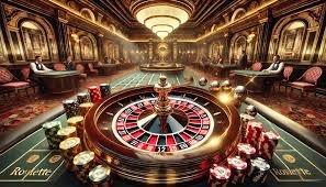 9d bet casino