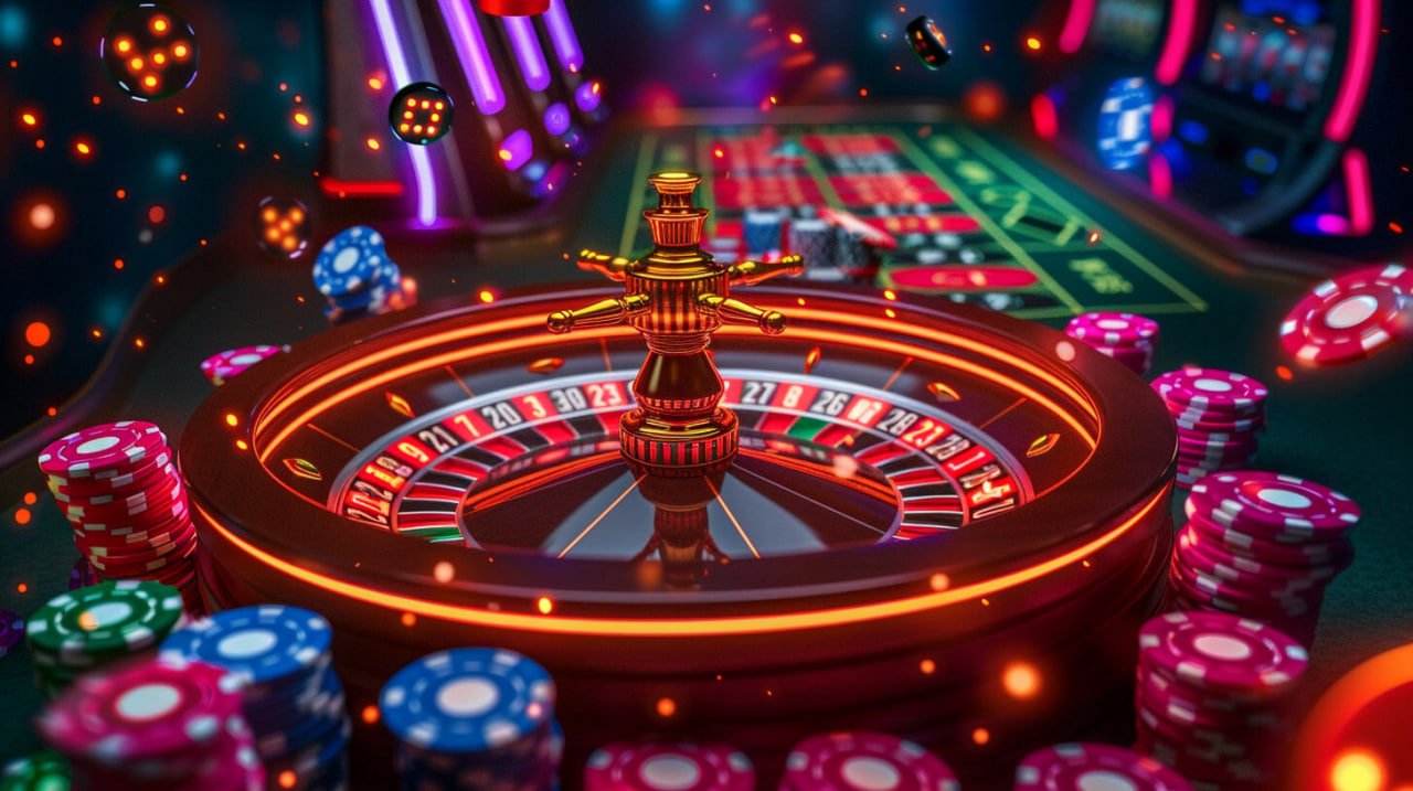 9d bet casino 9d bet casino