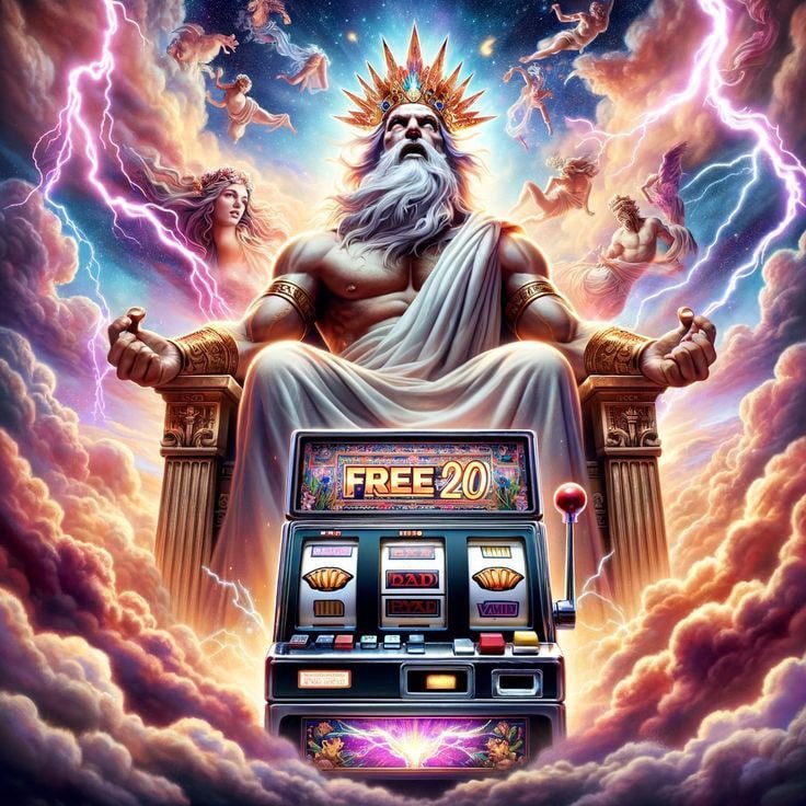 9d bet casino