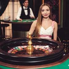 9d bet casino
