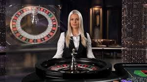 9d bet casino 9d bet casino