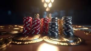 9d bet casino