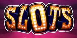 9d bet casino 9d bet casino