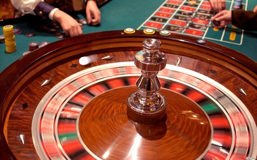 9d bet casino 9d bet casino