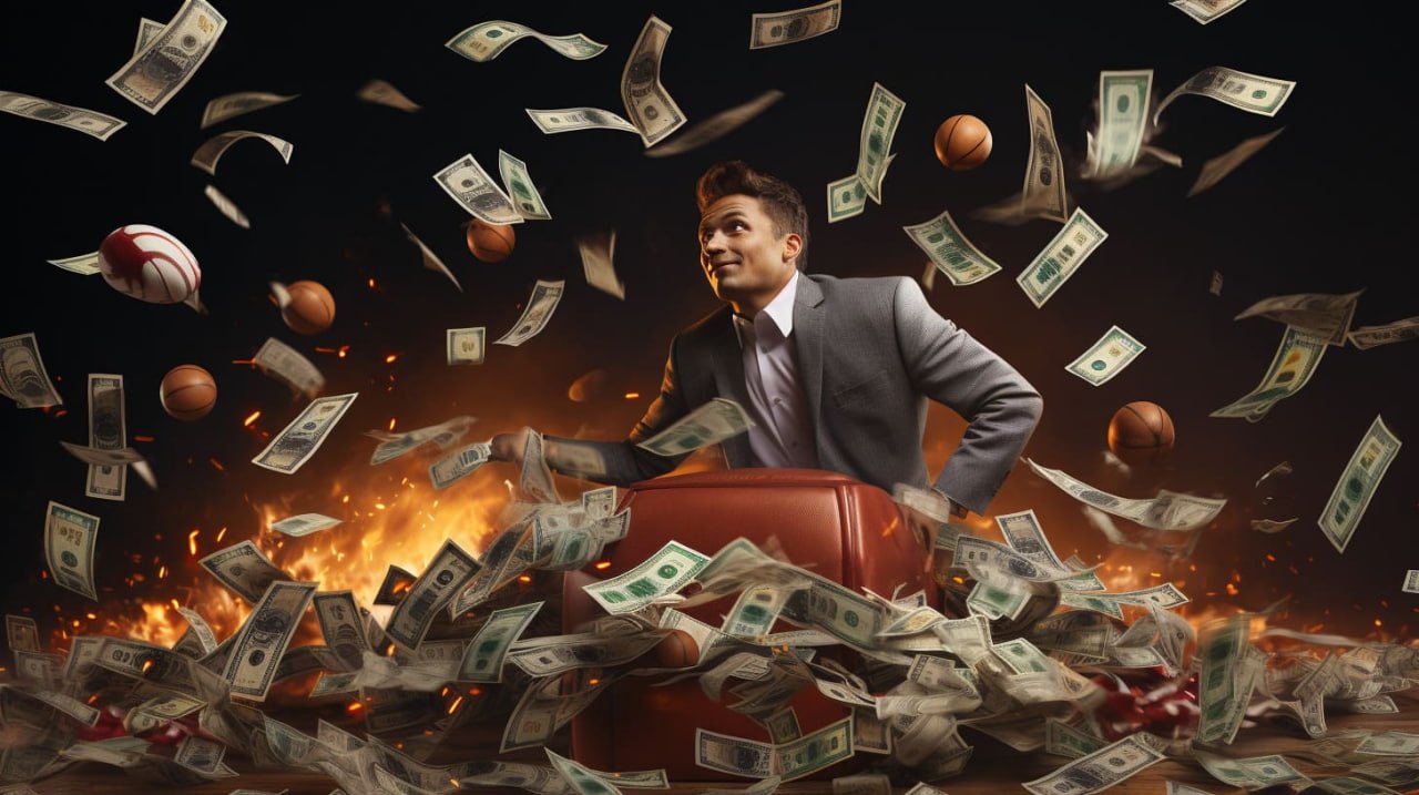 9d bet casino