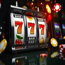 9d bet casino 9d bet casino