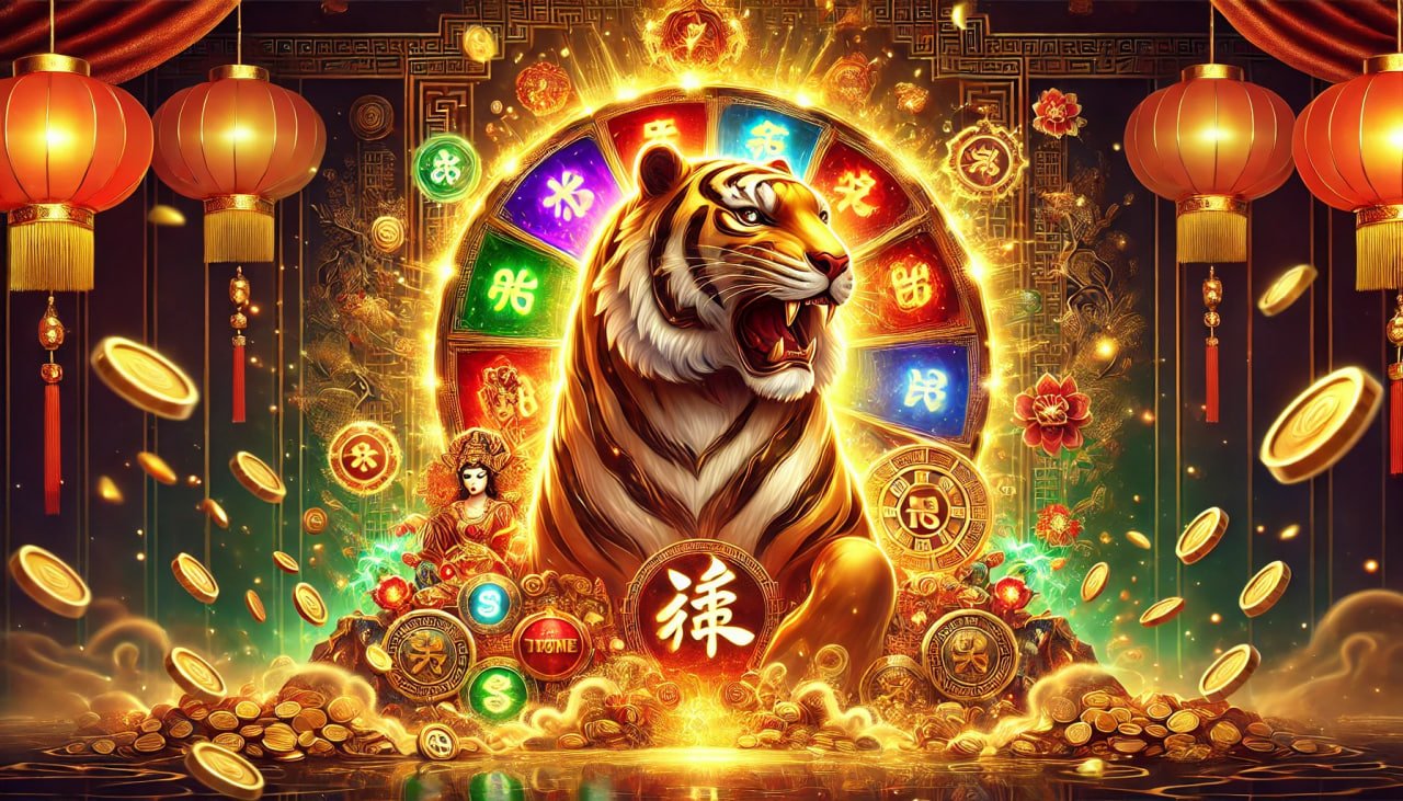 9d bet casino