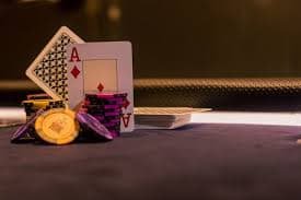 9d bet casino 9d bet casino