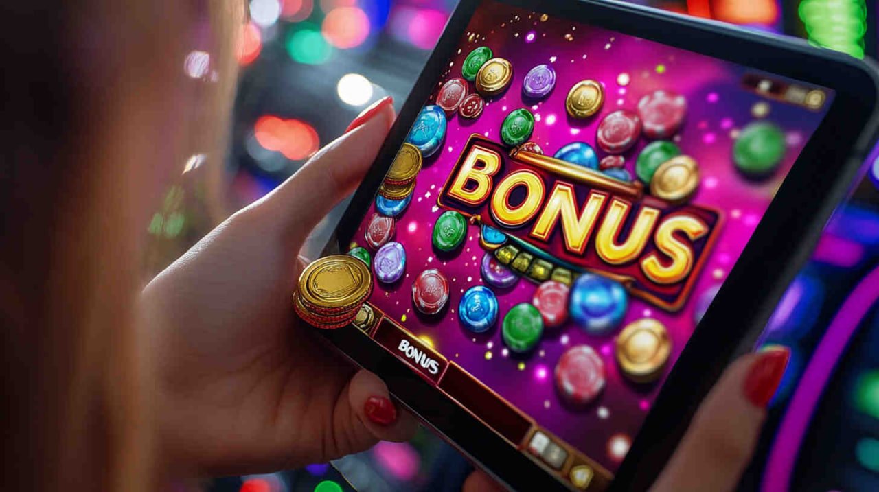 9d bet casino