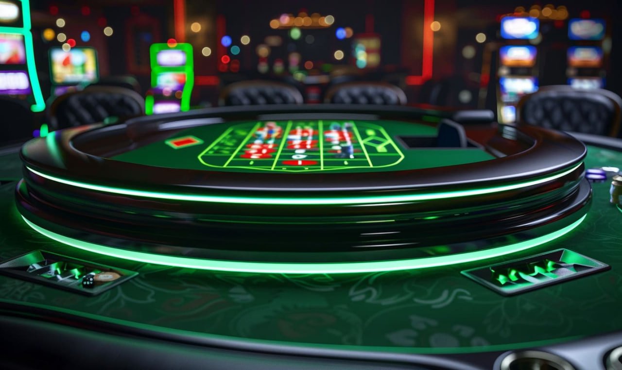 9d bet casino 9d bet casino