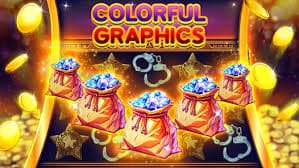 9d bet casino