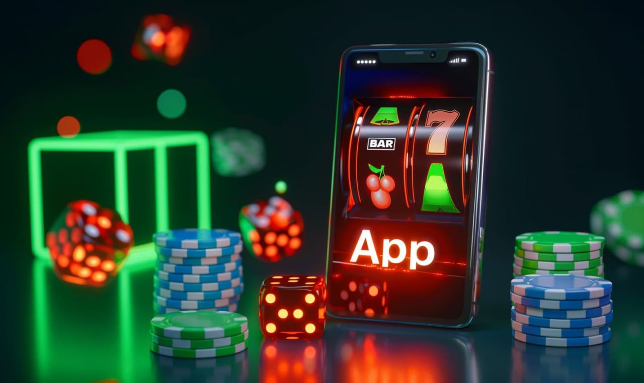 9d bet casino