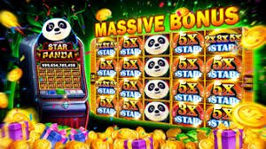 9d bet casino