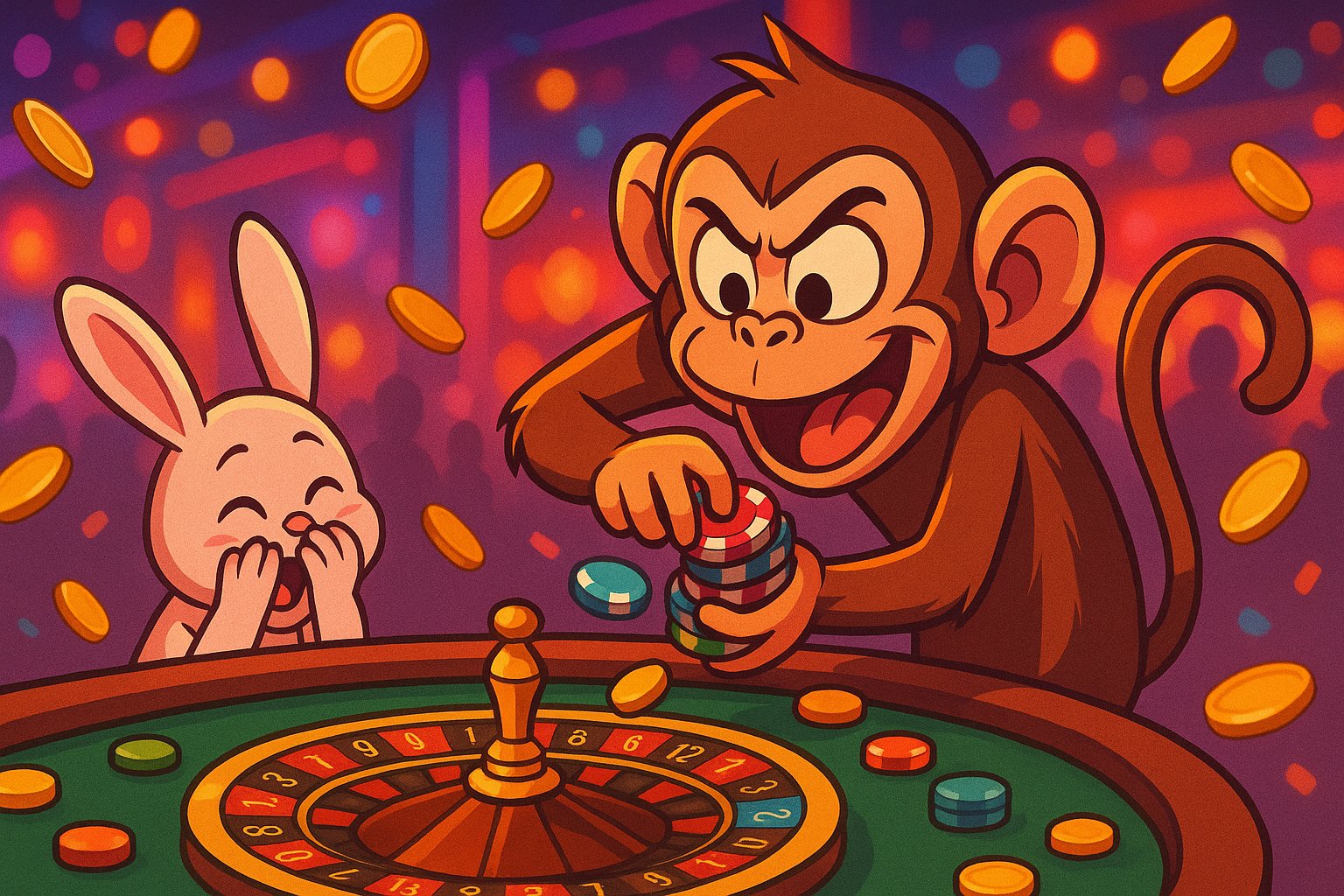 9d bet casino