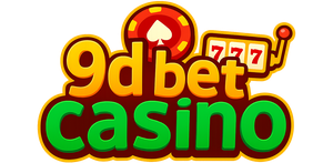 9d bet casino